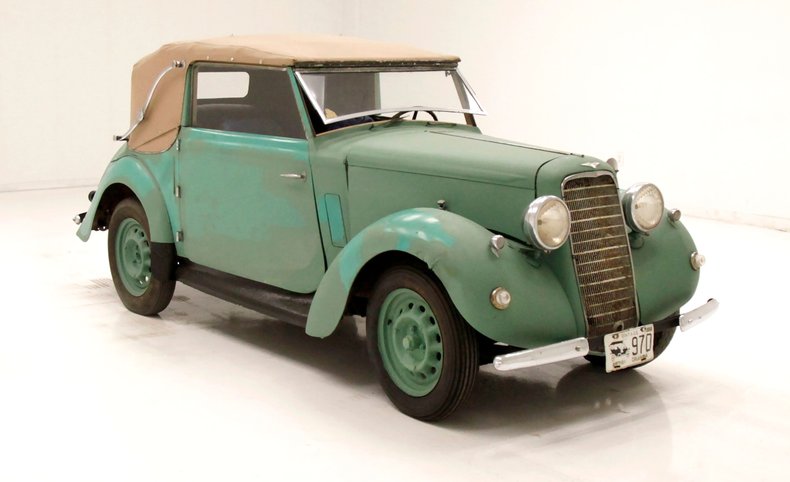 Unknown-Other-1937-Aqua-Black-9
