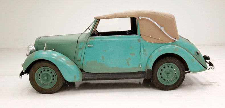 Unknown-Other-1937-Aqua-Black
