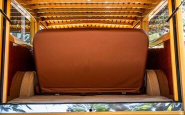 Unknown-Other-1937-Barrier-Blue-Tan-14