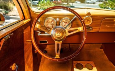 Unknown-Other-1937-Barrier-Blue-Tan-16