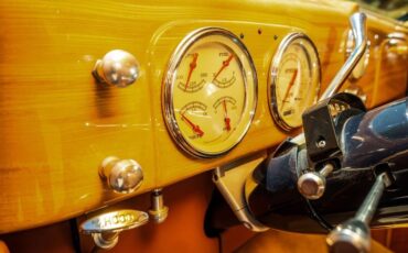 Unknown-Other-1937-Barrier-Blue-Tan-18