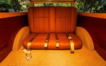 Unknown-Other-1937-Barrier-Blue-Tan-29