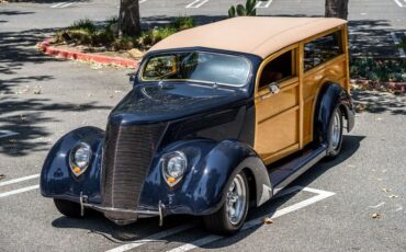 Unknown-Other-1937-Barrier-Blue-Tan-3