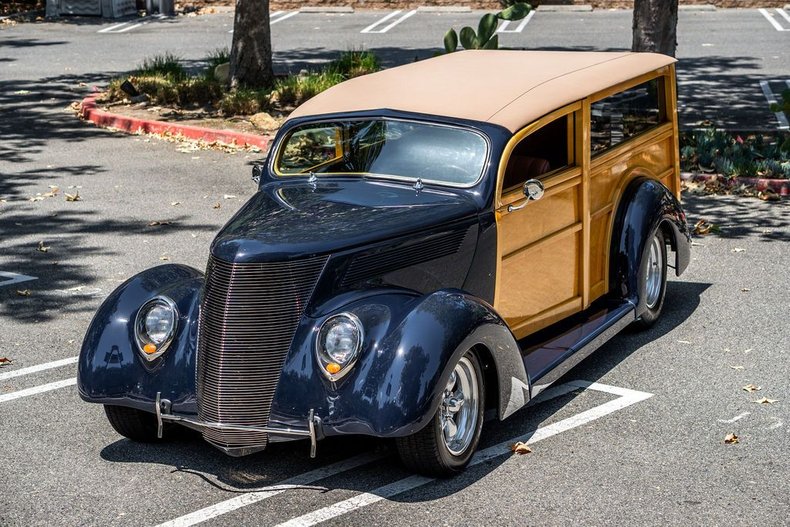 Unknown-Other-1937-Barrier-Blue-Tan-3