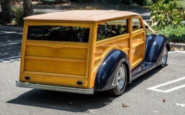 Unknown-Other-1937-Barrier-Blue-Tan