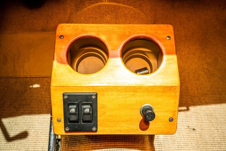 Unknown-Other-1937-Barrier-Blue-Tan-39