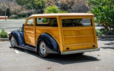 Unknown-Other-1937-Barrier-Blue-Tan-4