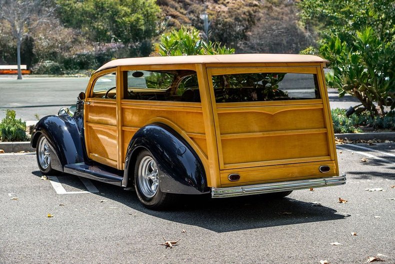 Unknown-Other-1937-Barrier-Blue-Tan-4