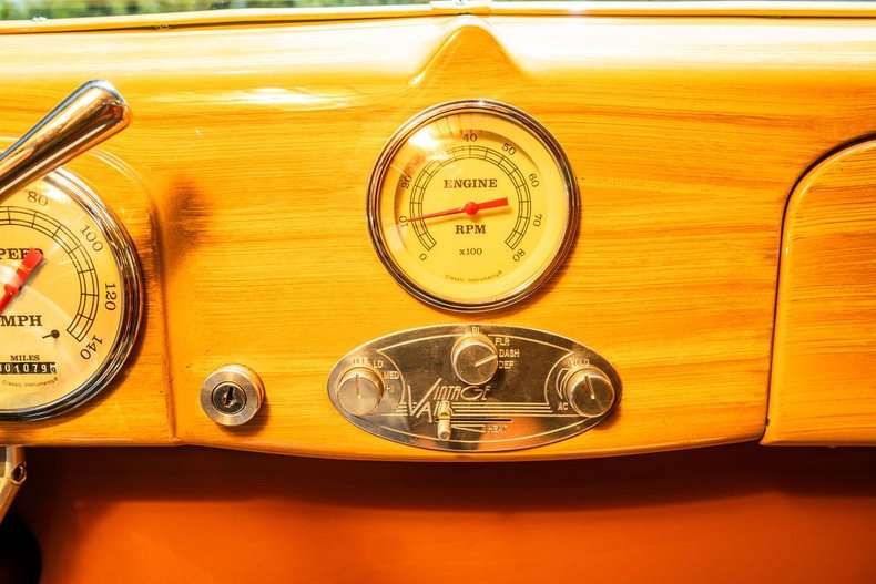 Unknown-Other-1937-Barrier-Blue-Tan-40