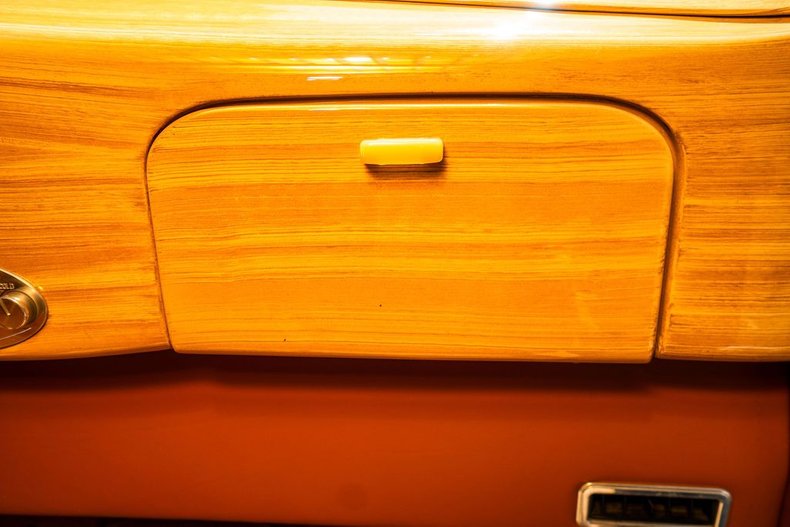Unknown-Other-1937-Barrier-Blue-Tan-45