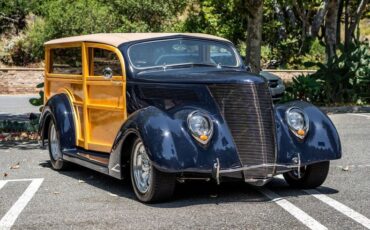 Unknown-Other-1937-Barrier-Blue-Tan-46