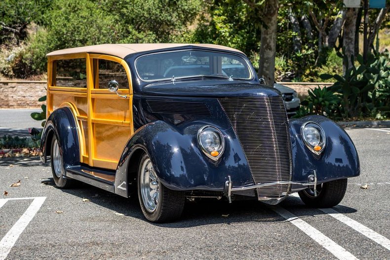 Unknown-Other-1937-Barrier-Blue-Tan-46