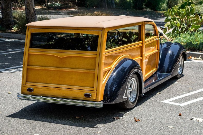 Unknown-Other-1937-Barrier-Blue-Tan