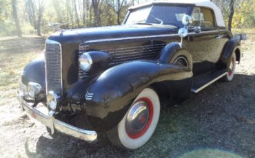 Unknown-Other-1937-Black-1