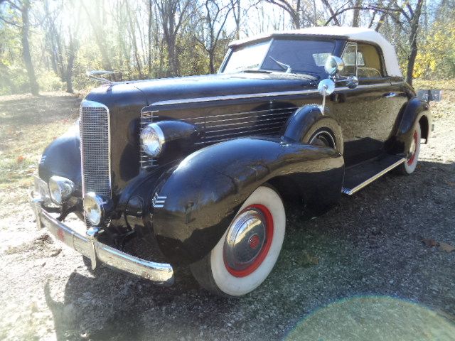 Unknown-Other-1937-Black-1