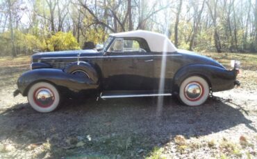 Unknown-Other-1937-Black-10