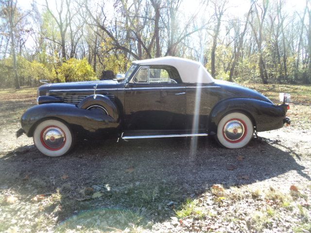 Unknown-Other-1937-Black-10