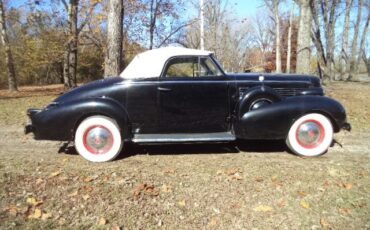 Unknown-Other-1937-Black-11
