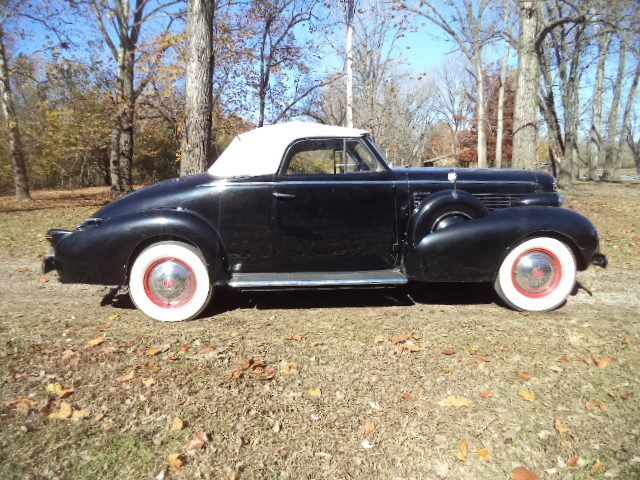 Unknown-Other-1937-Black-11
