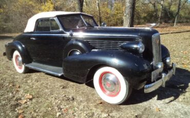 Unknown-Other-1937-Black