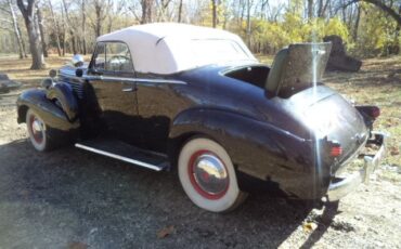 Unknown-Other-1937-Black-5