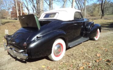 Unknown-Other-1937-Black-7