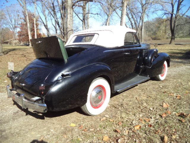 Unknown-Other-1937-Black-7