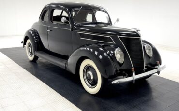 Unknown-Other-1937-Black-Camel-12