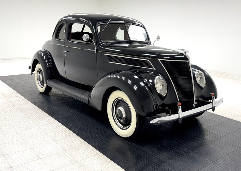 Unknown-Other-1937-Black-Camel-12