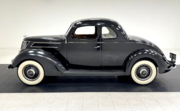 Unknown-Other-1937-Black-Camel