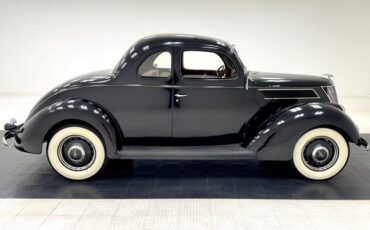 Unknown-Other-1937-Black-Camel-4