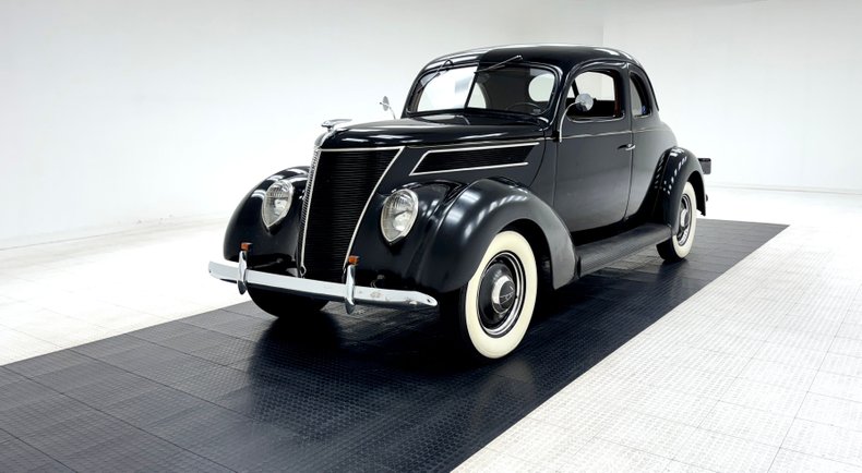 Unknown-Other-1937-Black-Camel-8