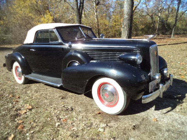 Unknown-Other-1937-Black