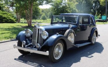 Unknown-Other-1937-Blue-Blue-1