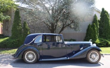 Unknown-Other-1937-Blue-Blue-2
