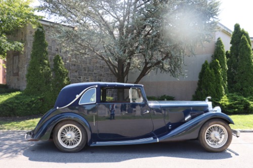 Unknown-Other-1937-Blue-Blue-2