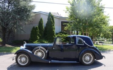 Unknown-Other-1937-Blue-Blue-3