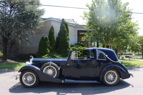 Unknown-Other-1937-Blue-Blue-3