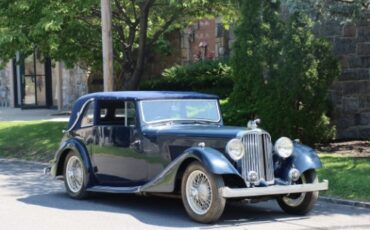 Unknown-Other-1937-Blue-Blue