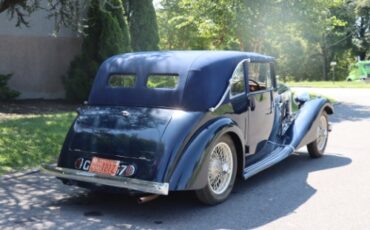 Unknown-Other-1937-Blue-Blue-4