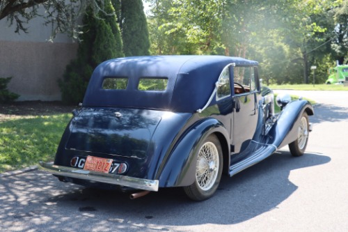 Unknown-Other-1937-Blue-Blue-4