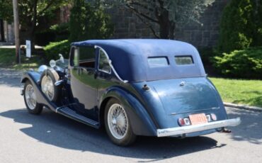 Unknown-Other-1937-Blue-Blue-5