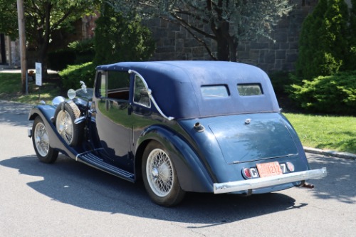 Unknown-Other-1937-Blue-Blue-5