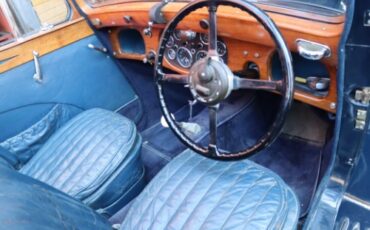Unknown-Other-1937-Blue-Blue-6
