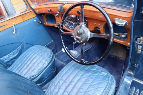 Unknown-Other-1937-Blue-Blue-6