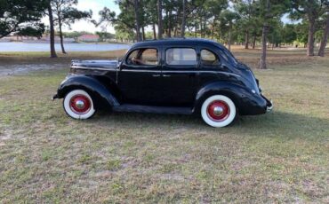 Unknown-Other-1938-Black-2