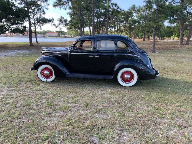 Unknown-Other-1938-Black-2