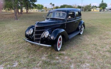 Unknown-Other-1938-Black