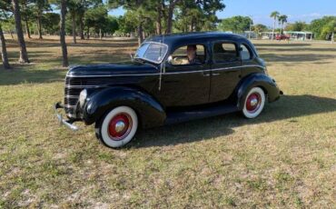 Unknown-Other-1938-Black-4
