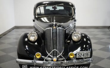 Unknown-Other-1938-Black-Beige-10